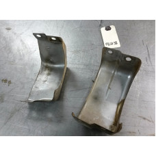 98S038 Exhaust Manifold Heat Shield For 90-95 Nissan Pathfinder 3.0 98S038 Exhaust Manifold Heat Shield For 90-95 Nissan Pathfinder 3.0
